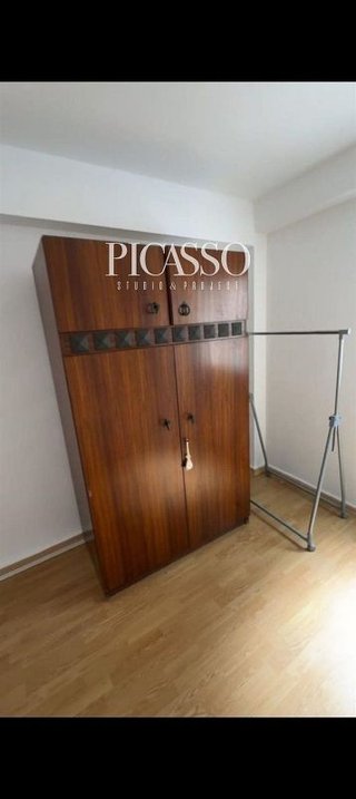 Piso en venta en Centro en Torremolinos