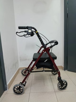 Andador