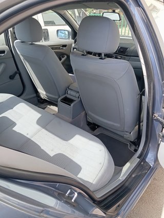 BMW Serie 3 2001