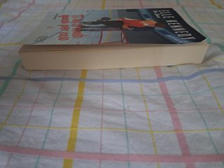 Ti ho trovato quasi per caso (The Dare) - Elle K.
