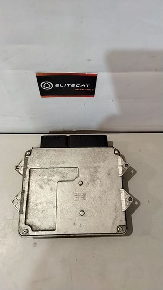 CENTRALITA MOTOR UCE Fiat III Fiorino (225)(2008->)