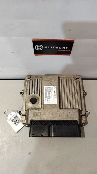 CENTRALITA MOTOR UCE Fiat III Fiorino (225)(2008->)