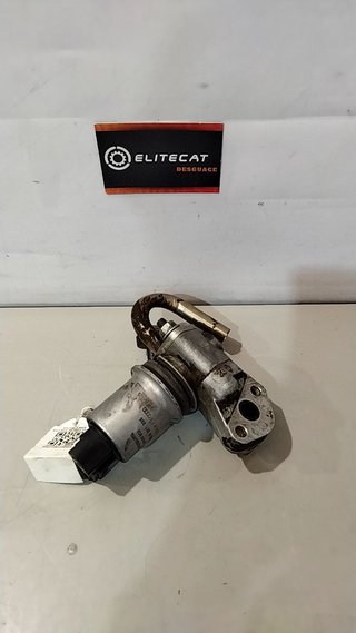 VALVULA EGR Seat Ibiza (6L1)(04.2002->)