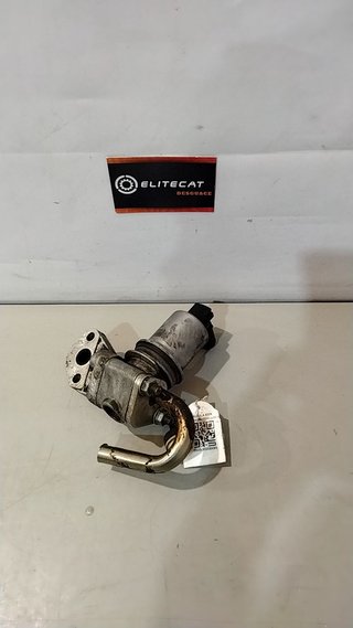 VALVULA EGR Seat Ibiza (6L1)(04.2002->)