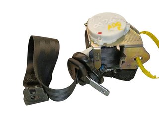 CINTURON SEGURIDAD TRASERO DERECHO FORD FIESTA (C