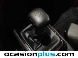 Citroen C4 Spacetourer PureTech 130 Feel 96 kW (130 CV)