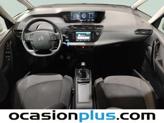 Citroen C4 Spacetourer PureTech 130 Feel 96 kW (130 CV)