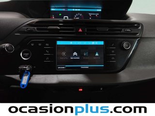 Citroen C4 Spacetourer PureTech 130 Feel 96 kW (130 CV)
