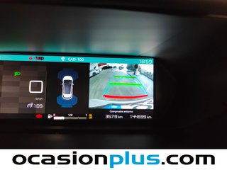 Citroen C4 Spacetourer PureTech 130 Feel 96 kW (130 CV)