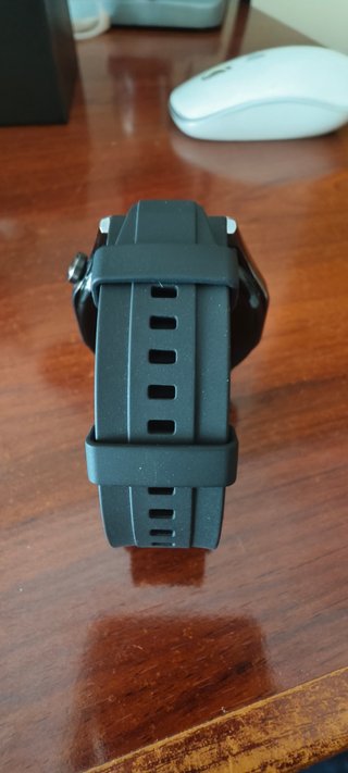 Smartwatch Huawei GT 4 46mm