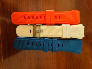 Smartwatch Huawei GT 4 46mm