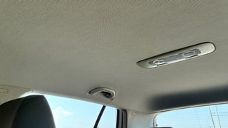 Vw Golf V 1.9 GT Sport 105Cv 2007