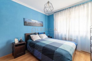 Piso en venta en Praza España - Casablanca en Vigo