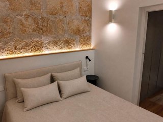 Piso en venta en El Terreno en Palma de Mallorca