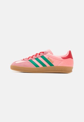 Zapatillas