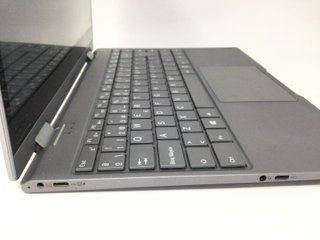E475277-0 PC PORTATIL MEDION S4401