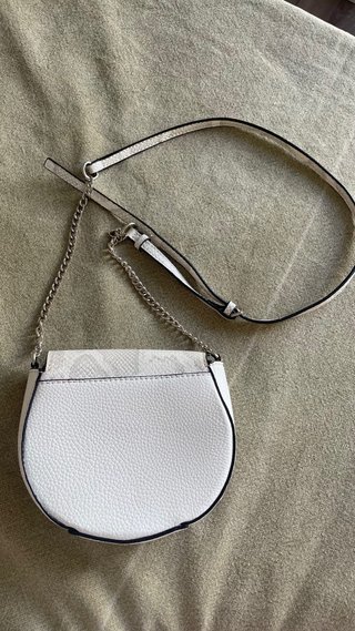 Bolso Guess