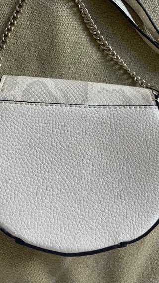 Bolso Guess