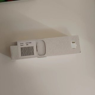 Caricatore Oral B per spazzolino elettrico