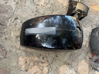 Varios repuestos de vespa clasica