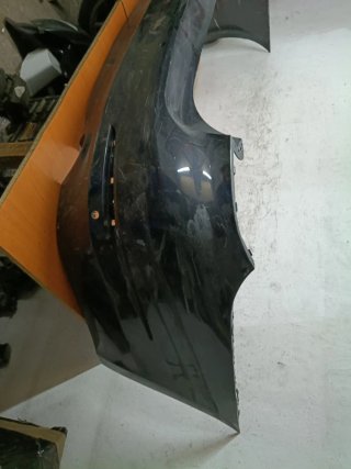 Paragolpes BMW Serie 5 G30-G31 (2016-20)