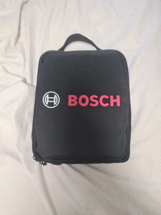 cargador baterías de coche bosch c10 charger