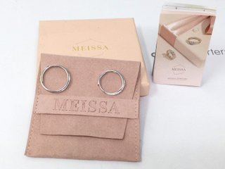 E475096-0 BISUTERIA MEISSA