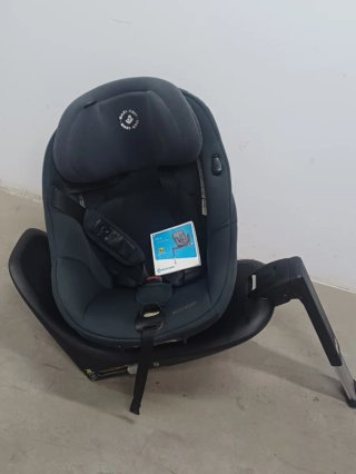 Silla de coche giratoria Maxi-Cosi Mica