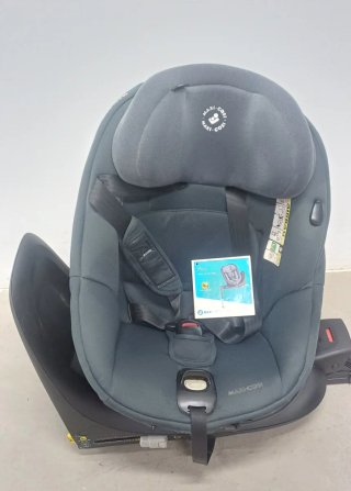 Silla de coche giratoria Maxi-Cosi Mica