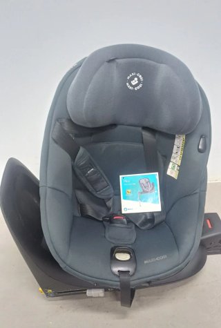 Silla de coche giratoria Maxi-Cosi Mica