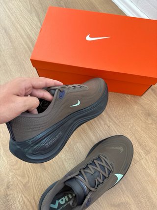 Nike Vomero Plus Talla 46