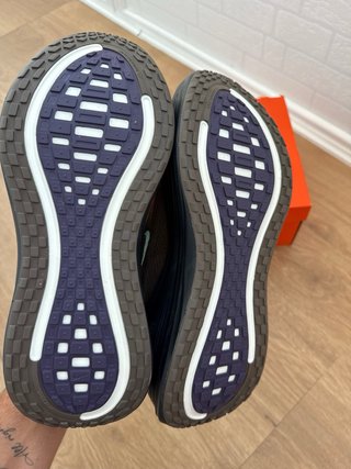 Nike Vomero Plus Talla 46