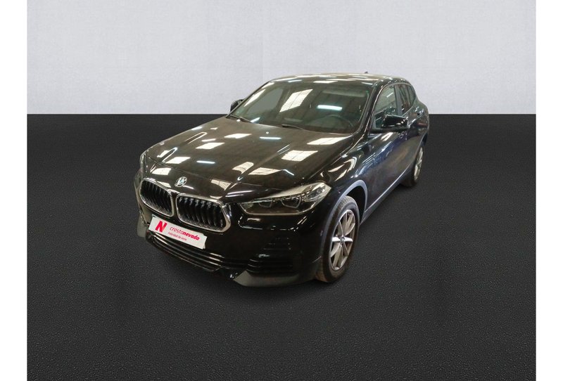 X2 - Desde 355€ al mes ¡sin entrada! - foto 1