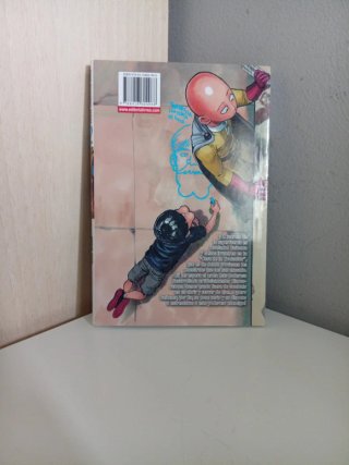 Pack mangas accion variado