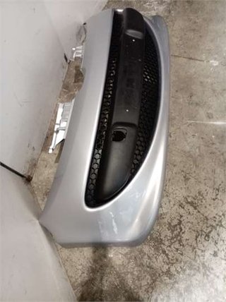 DEFENSA DELANTERA PEUGEOT 107