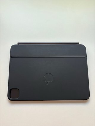 Magic Keyboard iPad Pro 11”