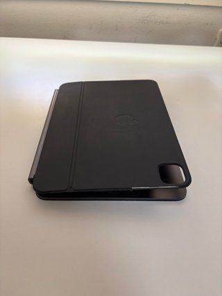 Magic Keyboard iPad Pro 11”