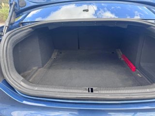 Audi A6 2.7 TDI