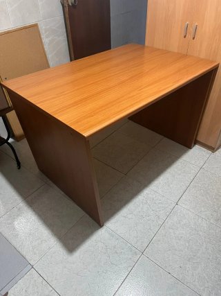 Mesa de escritorio