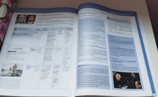 Libro lengua castellana y literatura 4ESO