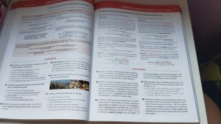 Libro lengua castellana y literatura 4ESO