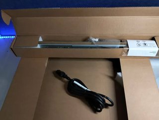 Servidor HPE ProLiant DL20 Gen10 P06478-B21