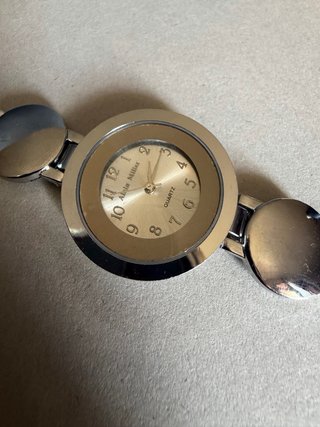 Orologio Alain Miller donna