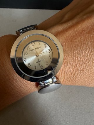 Orologio Alain Miller donna