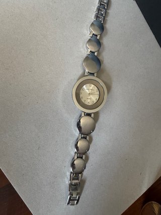 Orologio Alain Miller donna