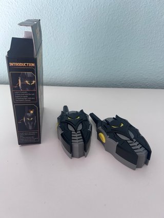 Walkie Talkies Infantiles 2 Packs