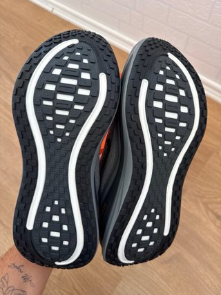 Nike Vomero plus 44.5