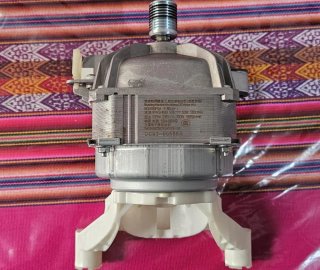 Motor Lavadora Samsung DC93-00586A