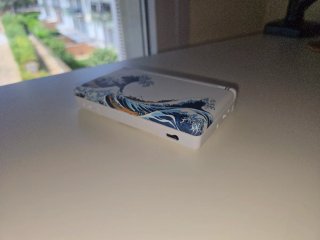 Nintendo DS Lite