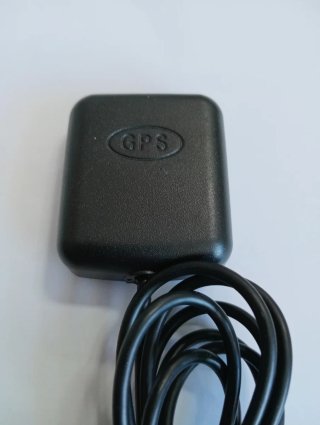 CarPlay Hyundai i30 con soporte